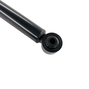 Amortiguadores Traseros de Alta Calidad, Nuevos, Resistentes y Duraderos para <span class=keywords><strong>Volkswagen</strong></span> <span class=keywords><strong>California</strong></span> T5 Camper MULTIVAN 7H0513031M - Product Image 4