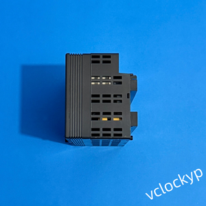 Module d'entrée Fanuc IC200ALG240 Neuf - Product Image 5