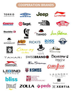 Pinza de Pelo con Forma de <span class=keywords><strong>Pulpo</strong></span> de la Serie Océano, Material de Acetato de Alta Calidad, Personalizable, Versátil, Pinza de Pelo para Mujer - Product Image 2