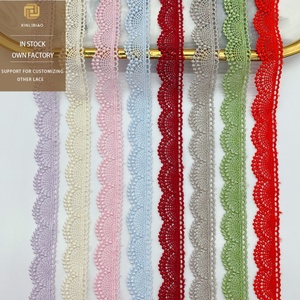 Lace Dress Accessories China Trade,Buy China Direct From Lace Dress  Accessories Factories at Alibaba.com