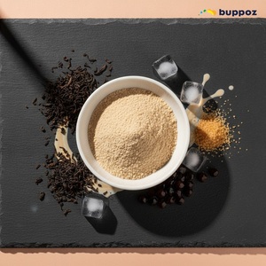 ชานมไทยชานม Boba ทันที - Product Image 5