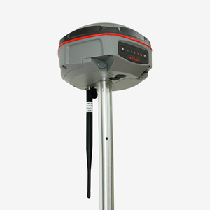 Kolida K5 Pro/K5 UFO RTK GNSS พร้อม IP67 8GB และ MicroSD ที่ขยายได้-ราคา - Product Image 4