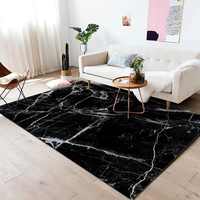 High Quality Carpet for Hotel Modern Living Room Floor Carpets and Rugs