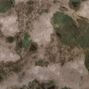 Tessuto Balistico in Nylon 1000d Idrorepellente Codura Completo, Design Personalizzato, Prezzo di Fabbrica - Product Image 5