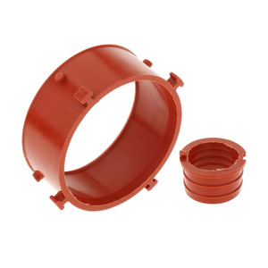 Juego de juntas de escape para turbocompresor OM642 A6420940580 A6420940480, piezas de repuesto para Mercedes Europa Van - Product Image 3