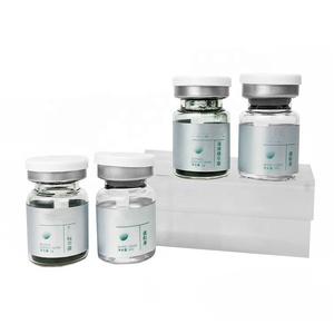 Kit <span class=keywords><strong>de</strong></span> Microneedling Professionnel à Base <span class=keywords><strong>de</strong></span> Spicules d'Éponge <span class=keywords><strong>de</strong></span> Mer (90% <span class=keywords><strong>de</strong></span> Poudre <span class=keywords><strong>de</strong></span> Spicules d'Éponge) - Traitement Microneedling à Base d'Algues - Meilleures Ventes - Product Image 5