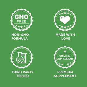 OEM Custom <span class=keywords><strong>Best</strong></span> Natural Kräuter-Schlankheit stable tten Diät Schnelle und starke Fat burner Schlanke Pillen für Fett verbrennungs kapseln - Product Image 5