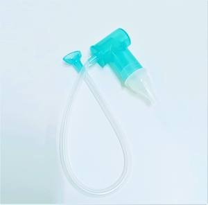 Aspirateur nasal pour bébé - Product Image 6