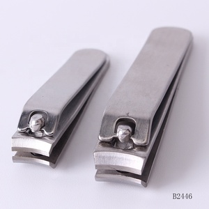 Ensemble de <span class=keywords><strong>coupe</strong></span>-<span class=keywords><strong>ongles</strong></span> en acier inoxydable <span class=keywords><strong>coupe</strong></span>-<span class=keywords><strong>ongles</strong></span> et <span class=keywords><strong>coupe</strong></span>-<span class=keywords><strong>ongles</strong></span> tranchant et robuste <span class=keywords><strong>coupe</strong></span>-<span class=keywords><strong>ongles</strong></span> <span class=keywords><strong>professionnel</strong></span> - Product Image 2