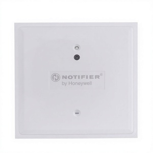 Module d'isolation des défauts adressables ISO-X |   Marque Notifier |   EtherCAT/Can Bus |   Protection fiable des boucles de circuit |   Vente en gros - Product Image 1