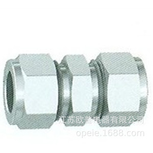 Opeie Cross <b>Adapter</b> Copper <b>Plug</b> In Connection Non Standard Size For Industrial Use - Product Image 5