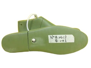 <span class=keywords><strong>Donna</strong></span> 2 centimetri <span class=keywords><strong>tacco</strong></span> <span class=keywords><strong>basso</strong></span> punta rotonda <span class=keywords><strong>scarpe</strong></span> casual di <span class=keywords><strong>scarpe</strong></span> di plastica dura - Product Image 4