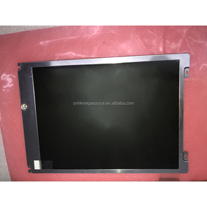 Fournisseur d'écran LCD en gros TM084SDHG03 Nouveaux modules LCD originaux de qualité industrielle TM084SDHG03 - Product Image 2