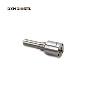 DXM فوهة سكة حديدية مشتركة جديدة dlla152p947 / DLLA P/1.2- - Product Image 4