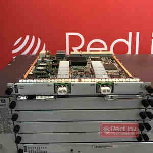 Module DCM SSE-DCM(A)-C-LEAF(20km) OSN1800 20km pour réseau d'entreprise, transmission optique WDM - Product Image 4