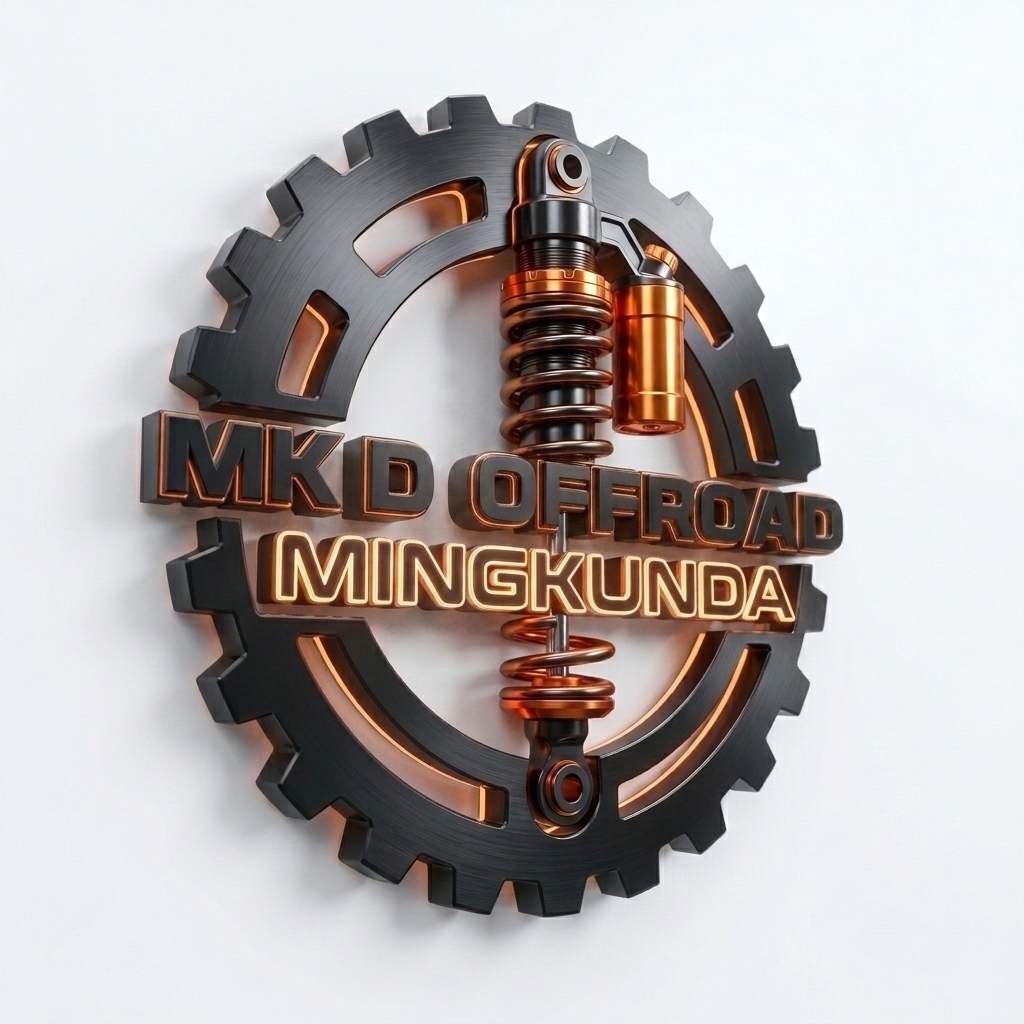 Tianjin Mingkunda International Trade Co., Ltd.