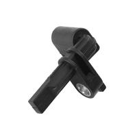 Repuestos de coche para Audi Q7 VW Porsche Cayenne 7P0927807A WHT005651 7P0927807 95860640500 95860640501 ABS Sensor de velocidad de rueda