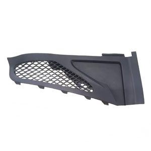 Couvre-canal de drainage de haute qualité pour <span class=keywords><strong>Porsche</strong></span> <span class=keywords><strong>Cayenne</strong></span> 9Y0807681EOK1 9Y0807682EOK1 958505681409B9 958505682409B9 7P5807681 - Product Image 1