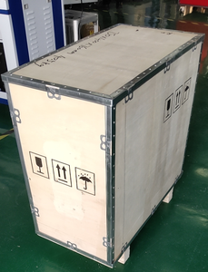 Giá tốt nhất mini đồ trang sức nhỏ đồng Laser Cutter Vàng Sliver CNC sợi kim loại đồ trang sức máy cắt laser 1500 Wát 6060 - Product Image 4