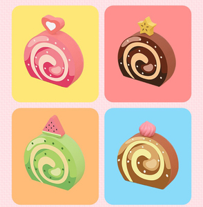 En gros, Nouveau style : Ensemble <span class=keywords><strong>de</strong></span> jouets <span class=keywords><strong>de</strong></span> simulation <span class=keywords><strong>de</strong></span> gâteaux et desserts, comprenant un jouet <span class=keywords><strong>de</strong></span> découpe <span class=keywords><strong>de</strong></span> donuts, un jouet <span class=keywords><strong>gâteau</strong></span>, un jouet crème glacée pour jeu <span class=keywords><strong>de</strong></span> thé, pour jeu parent-enfant - Product Image 2