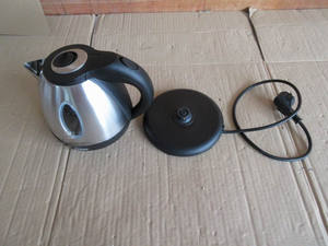 Ketel listrik pemeriksaan & layanan kontrol kualitas/pemeriksa pemeriksaan Qc/layanan inspeksi lengkap - Product Image 5