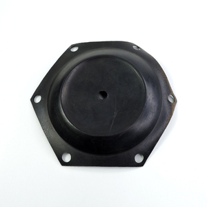 Bomba De Combustível Selos De Diafragma De Borracha/Diafragma Bomba De Borracha - Product Image 4