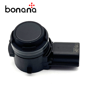 เซ็นเซอร์จอดรถ PDC รุ่น HU5T-15K868-AAW ของแท้สำหรับรถยนต์ฟอร์ด - Product Image 4