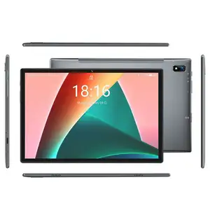 Tablette 8 Pulgadas Android 4G, 12 pouces, assemblage de jeux, processeur quad core a13, 7 & amp;#39;& amp; 39; tablette pc