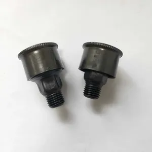 Pocket-Friendly Wholesale screw down lube grease cups For Vehicles