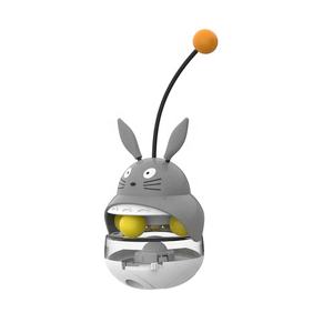 Intelligent Smart USB Rechargeable <span class=keywords><strong>Chaton</strong></span> Pet Jouets de Mouvement Interactifs pour Chats Chiens - Product Image 6