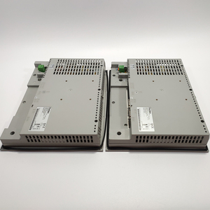 Proface TOUCH PFXGP4501TADW - Product Image 3