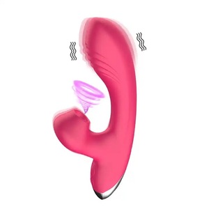 Sex Toy Vibration Plates - Ultimate Sensual Massage Tools Sex Toy Vibration Plates - Ultimate Sensual Massage Tools
