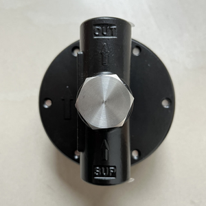 Amplificateurs de volume originaux YT-325-N3 - Product Image 3