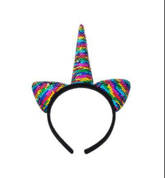 Regenbogen Tintenfisch-Hut – Gay Pride Kostümzubehör Für Erwachsene | Bunt & Auffällig