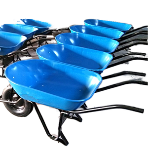 Outils brouette robuste puissance fabrication lasher <span class=keywords><strong>stanley</strong></span> ouganda brouette prix au kenya nigeria construction - Product Image 1