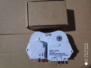 DBLT-3 Tủ Lạnh Hẹn Giờ Rã Đông TMDC621 TMDC825 Bán Chạy Bộ Phận Tủ Lạnh 220/240V - Product Image 3