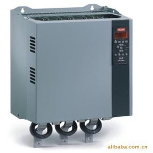 สินค้าใหม่แกะกล่อง ราคาโรงงาน รุ่น FC-302P2K2 2.2KW/7.5HP 3 เฟส 380-500 โวลต์กระแสสลับ IP20 - Product Image 1
