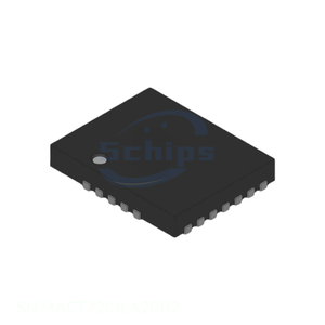 Compre Componentes Electrónicos en Línea AT40K40-2BGC 352 LBGA Circuito Integrado Integrado en Stock - Product Image 1