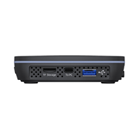 Enregistreur vidéo Unisheen 4k30 avec sortie HDMI HDCP en boucle, streaming et enregistrement simultanés, prise en charge OBS