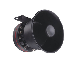 <span class=keywords><strong>Suono</strong></span> per auto professionale più venduto per auto <span class=keywords><strong>ambulanza</strong></span> - Product Image 2