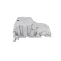 Système moteur OEM ML3Z-6675-D ML3Z6675D Bac à huile moteur pour Ford F-150 Mustang 2011-2025