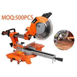 Superbly Handy Manual Miter Saw For 