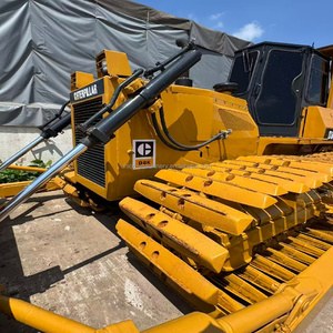 Harga Bagus untuk Bulldozer Bekas Caterpillar D8K Kondisi Baik Komponen Inti Termasuk Motor Gearbox D8K D8n D8r <span class=keywords><strong>D9r</strong></span> D9n Dijual - Product Image 3