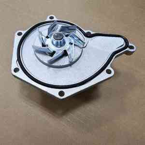 06E121008N 06E121018B 06E121005F Pompe à eau moteur utilisée pour la voiture allemande 06E121005N 06E121005P 06E121005G - Product Image 5