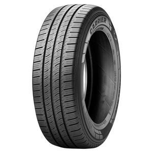 ยาง Pirelli 225/65 R16 112/ผู้ให้บริการ110R ทุกฤดูกาล M + S - Product Image 1