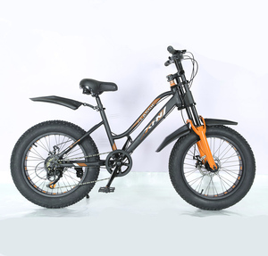 Bicicletta da Montagna per Adulti 26 Pollici, 21 Velocità, con Sospensione Anteriore, Freno <span class=keywords><strong>a</strong></span> Disco, Forcella in Acciaio, Pedali Standard, Pneumatici <span class=keywords><strong>4</strong></span>.0" - Product Image 1