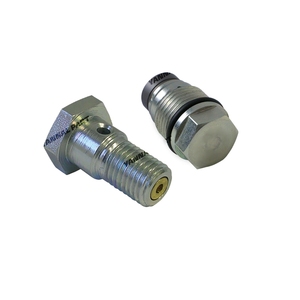 <span class=keywords><strong>ส</strong></span>ำหรับวาล์วตรวจ<span class=keywords><strong>ส</strong></span>อบคั<span class=keywords><strong>ม</strong></span><span class=keywords><strong>ม</strong></span>ิน<span class=keywords><strong>ส</strong></span>์ หมาย<span class=keywords><strong>เลข</strong></span>อะไหล่ 3413129 <span class=keywords><strong>ส</strong></span>ำหรับรถขุดและเครื่องยนต์ดีเซล - Product Image 6