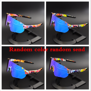 <span class=keywords><strong>Kapvoe</strong></span> <span class=keywords><strong>gafas</strong></span> de ciclismo nuevas fotocromáticas bicicleta de carretera de montaña <span class=keywords><strong>gafas</strong></span> deportivas 3 compradores - Product Image 5