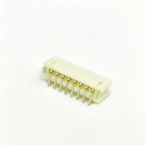 B4B-<span class=keywords><strong>ZR</strong></span>-SM4-TF ส่วนหัว JST ซีรีส์ <span class=keywords><strong>ZR</strong></span> 1.5มม. (LF)(SN) <span class=keywords><strong>S4B</strong></span>-<span class=keywords><strong>ZR</strong></span>-SM4A-TF สาย B8B-<span class=keywords><strong>ZR</strong></span>-SM4-TF กับบอร์ด26AWG ขั้วต่อตามธรรมชาติ - Product Image 2