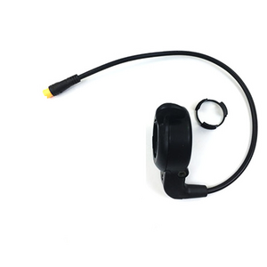 Joyebikes <span class=keywords><strong>BAFANG</strong></span> ebike Black G020 36V 48V 350W 500W <span class=keywords><strong>moteur</strong></span> à engrenages avant sans balais pour Kits de Conversion de <span class=keywords><strong>roue</strong></span> avant - Product Image 6